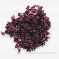 Special Offer Dehydrated Purple Cabbage Flakes